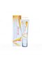 Melacare Cream For Face Melasma, Hyperpigmentation, Dark Spots, Skin Wrinkles, 25g By Top Choice