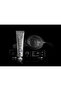 Smokers Whitening Mint 85 ml External Paste X 2 Advantageous Set - 6