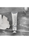 Smokers Whitening Mint 85 ml External Paste X 2 Advantageous Set - 5