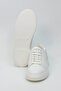 Tommy Casual Shoes Stamp Logo - 6