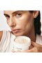 Kaolin Clay Mask - 5