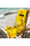 Adult Unisex 75X155Cm Summer Patterned Beach Towel - Bath Towel - Sea Towel - 3