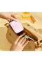 90's Flower Shaped Mini Soap |   Disposable Scented Pocket Soap – Colorful and Hygienic - 8