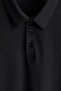 COOLMAX® polo shirt - 2