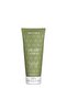 Professional Hemp Sublime Ultimate Luxury Conditioner - 2