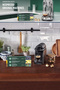 Nespresso Compatible Capsule Coffee Introduction Set of 30 - 3
