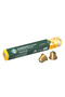 Nespresso Compatible Capsule Coffee Introduction Set of 30 - 6