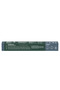 Nespresso Compatible Capsule Coffee Introduction Set of 30 - 7