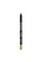 Waterproof Eye Pencil Eye Pencil No: 117