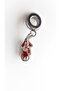 Charm Spider-Man – High Quality Stainless Steel Premium Charm Accessory