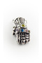 Thanos Infinity Glove - High Quality Premium Steel Charm Accessory - 2