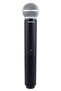 BLX24/SM58 K3E - 8