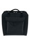 Husa Acordeon 72 Basi - 3