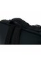 Husa Acordeon 72 Basi - 8