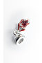 Charm Spider-Man – High Quality Stainless Steel Premium Charm Accessory - 3