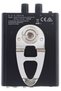 Preamplificator casti Behringer Powerplay P1 - 7