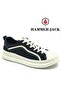 101-25547-m Otte Sneaker Men's Sports Shoes Black