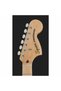 Chitara Electrica Squier Affinity Strat MN OW - 7