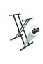 Gravity KSX-2 Rapid Desk DJ стойка - 6
