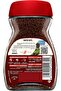 Red Mug Double Roast Soluble Instant Coffee Granules Jar (47.5g) - 7