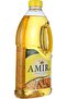 Premium Cooking Oil - Low Calorie - Enriched with Vitamin A and D - 1.5L - 6