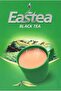 Black Tea 200 g - Pack of 1 - 7