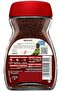 Red Mug Double Roast Soluble Instant Coffee Granules Jar (47.5g) - 8