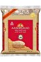 Whole Wheat Flour Shudh Chakki Atta 2kg - 2