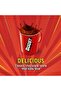 Instant Chocolate Drink, 500g - 6