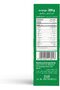 Black Tea 200 g - Pack of 1 - 3