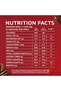 3in1 Instant Coffee Mix Sachet 20g (24 Sticks) - 3