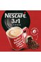 3-in-1 Coffee Instant Mix Sticks Box Set Value Pack (35 Sticks) - 8