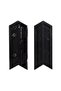 PS4 console bracket fan handle bracket charger multi-function charger cooling base 4 in 1 base - 5