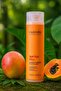 Cadiveu Essentials - Bye Bye Frizz Care Cream 250ml