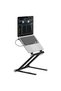 Reloop Stand Hub adjustable laptop stand - 8