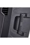 Passive speaker Fun Generation PL 112 P - 8