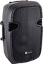 Passive speaker Fun Generation PL 112 P - 3