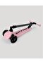 Lets Ride Scooter M2 Pink -Enf - 3