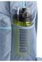 Rucsac Phase Nature 2.0 22L - 5