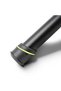 Gravity SS 5211 B speaker stand set SET 1 - 5