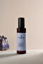 Ametrine Massage Oil 150 ml