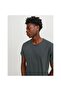 Jjebasher Crew Neck Men's T-Shirt 12182498 - 3