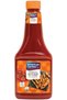 U.S. Ketchup, Vegan, Gluten-Free, 1.02 kg - 2