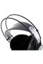 Casti Studio AKG K612 Pro - 6