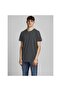 Jjebasher Crew Neck Men's T-Shirt 12182498