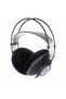 Casti Studio AKG K612 Pro - 3