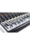 Xenyx X2222USB - 8