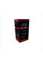 عطر رومبا نسائي أو دو تواليت 100مل - 2