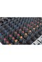 Xenyx X2222USB - 7