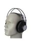 Casti Studio AKG K612 Pro - 8